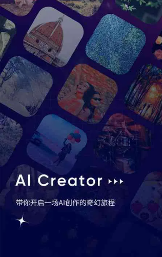 丽江纳西族自治县GEO优化常见问题汇总：新手必看核心干货答疑
