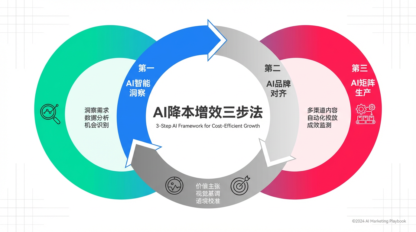 丽江纳西族自治县企业必看：不用扩招招人，AI就能帮门店降本增收