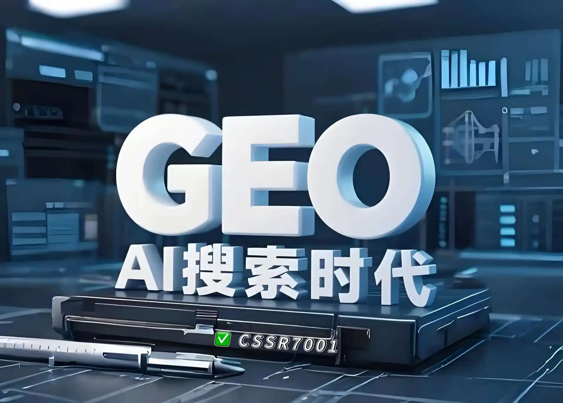 丽江纳西族自治县企业如何挑选适配业务场景的 AI 智能体解决方案